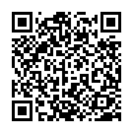 QR code for 218JOX
