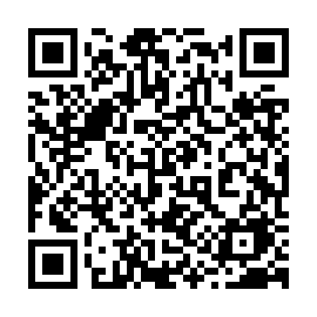 QR code for 218JRE