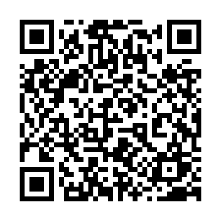 QR code for 218JSW