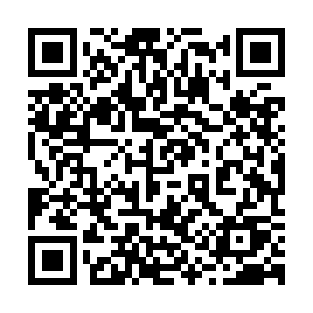 QR code for 218KCU