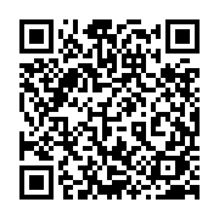 QR code for 218KEH