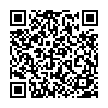 QR code for 218KFP