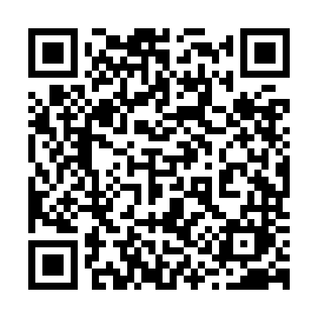 QR code for 218KNM