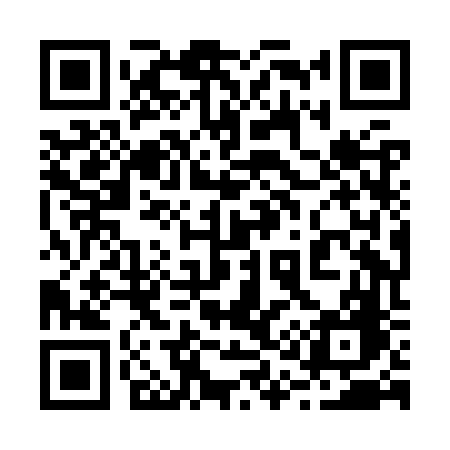 QR code for 218KVG