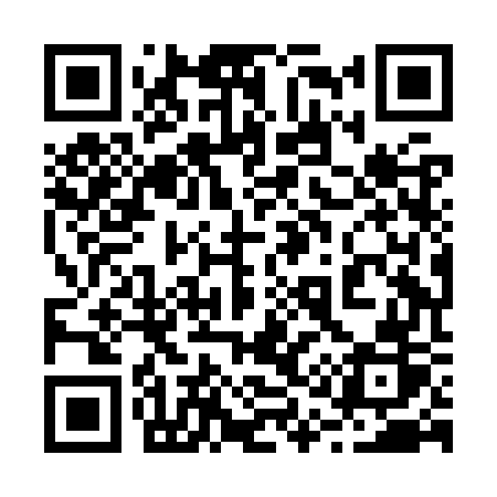 QR code for 218KWR