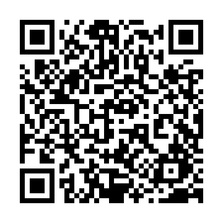 QR code for 218KZN