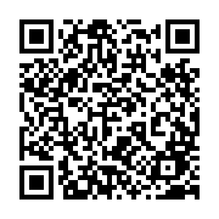 QR code for 218LMD