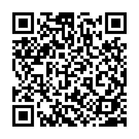 QR code for 218LQH