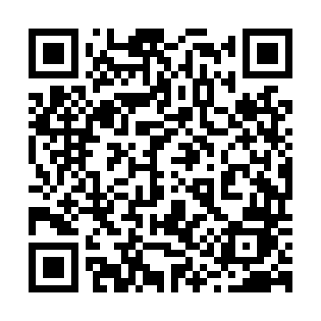 QR code for 218LTJ