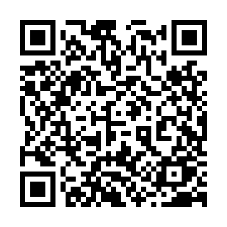 QR code for 218LZU
