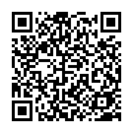 QR code for 218MQE