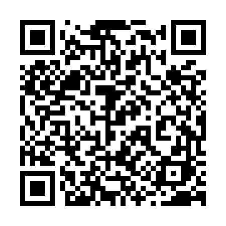 QR code for 218MVH