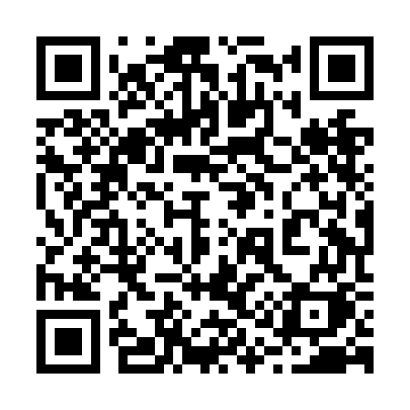 QR code for 218NGK