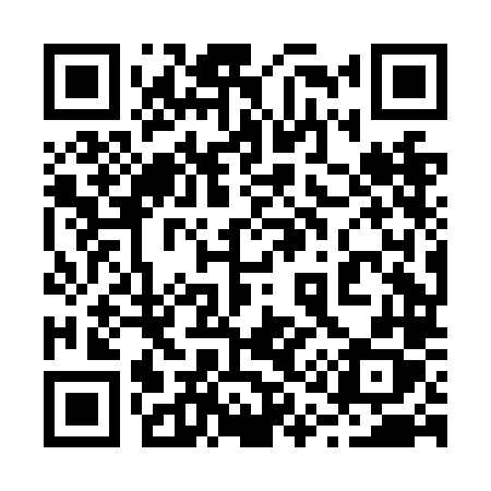 QR code for 218NLX