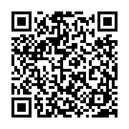 QR code for 218NVM