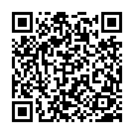 QR code for 218NVZ