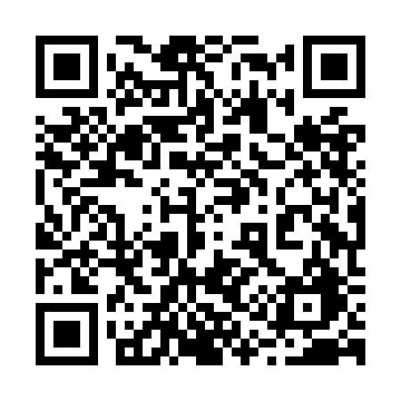 QR code for 218OBG