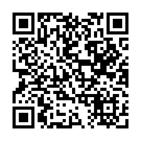QR code for 218ODN