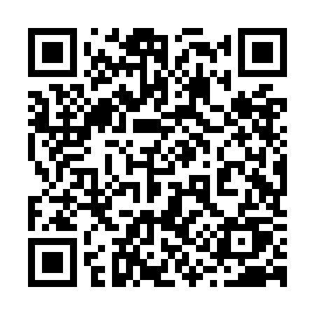 QR code for 218OKU