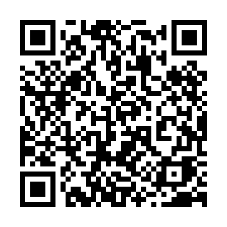 QR code for 218PGA
