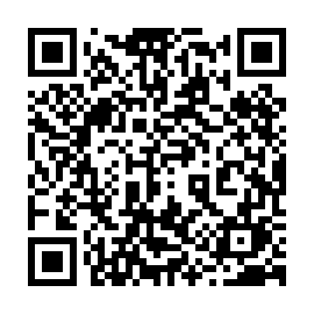 QR code for 218PGL