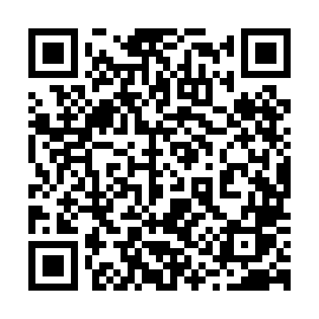 QR code for 218PLS