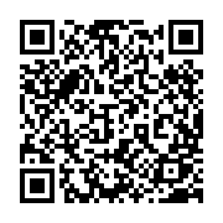 QR code for 218PMP
