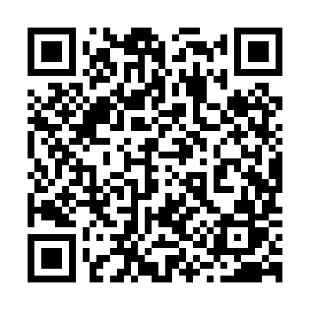 QR code for 218PYR