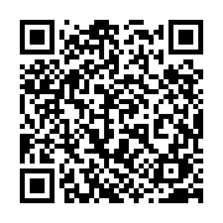 QR code for 218QGL