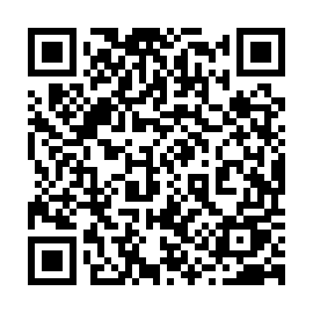 QR code for 218QUU