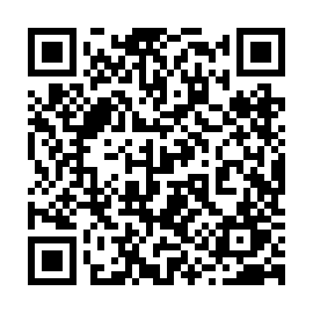 QR code for 218RJT