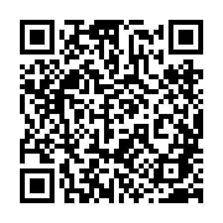 QR code for 218RLA