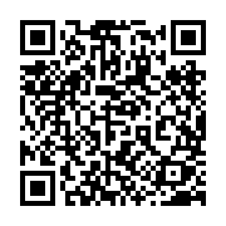 QR code for 218RMY