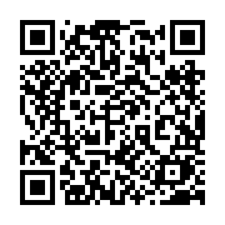 QR code for 218ROM