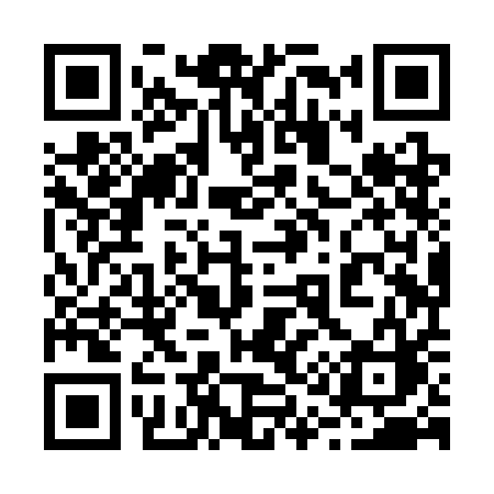 QR code for 218SAC