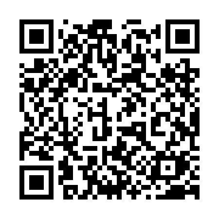 QR code for 218SCM
