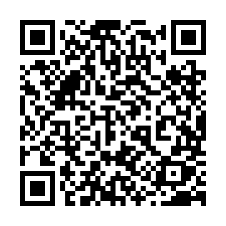 QR code for 218SMX
