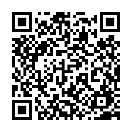 QR code for 218TRD