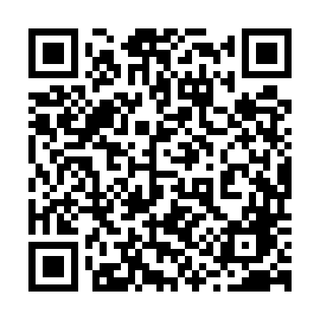QR code for 218UTG