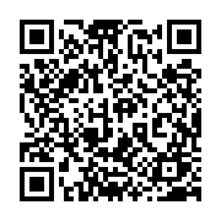 QR code for 218UWW