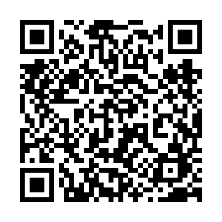 QR code for 218VAB