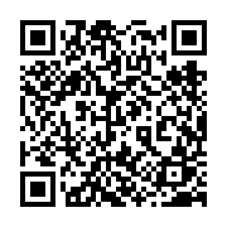 QR code for 218VAR