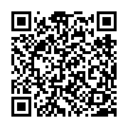 QR code for 218VFX