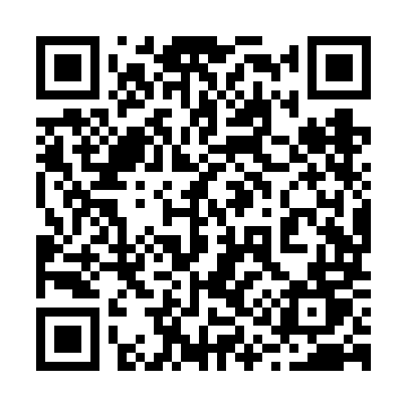 QR code for 218VMT