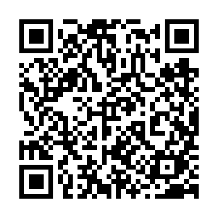 QR code for 218VYM