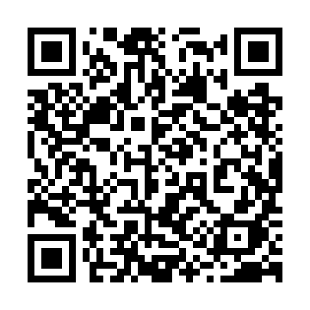 QR code for 218WIH