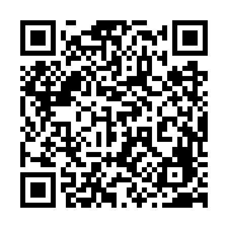 QR code for 218WVF