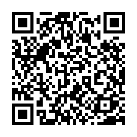 QR code for 218XBQ