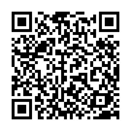 QR code for 218XKK