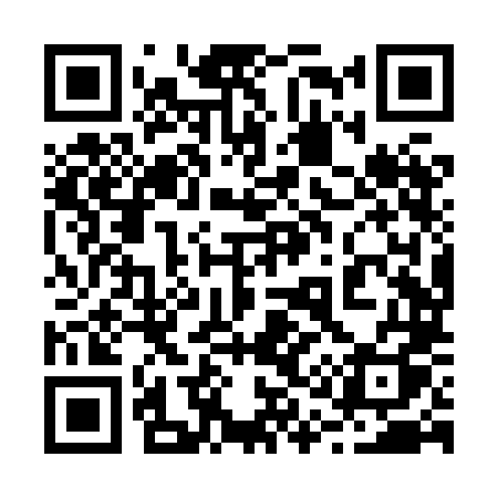 QR code for 218XLQ